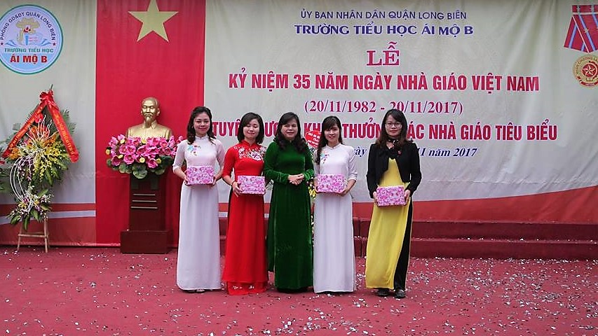 Kỉ niệm ngày Nhà giáo Việt Nam - 2018 (9).jpg